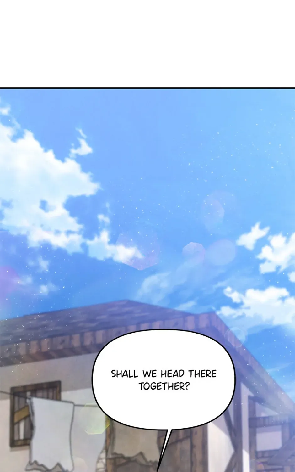 Read Materialistic Lady chapter 64 image 129 on Lezhin