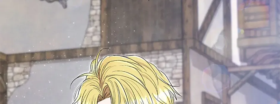 Read Materialistic Lady chapter 64 image 130 on Lezhin