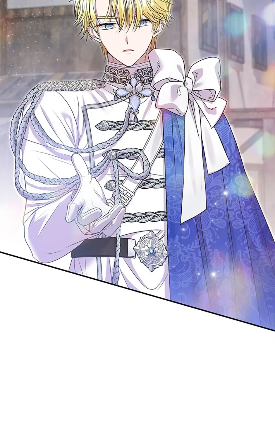 Read Materialistic Lady chapter 64 image 131 on Lezhin