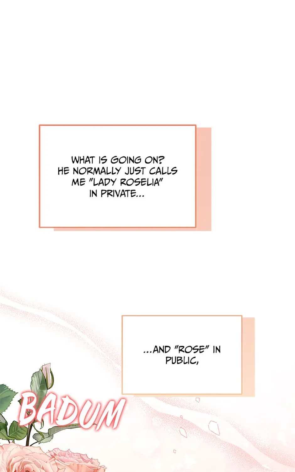 Read Materialistic Lady chapter 64 image 133 on Lezhin