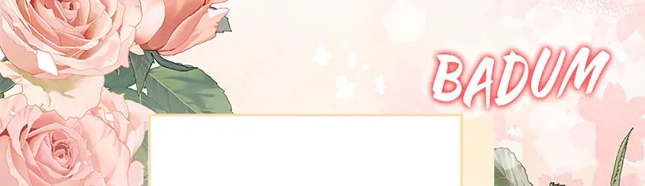 Read Materialistic Lady chapter 64 image 134 on Lezhin