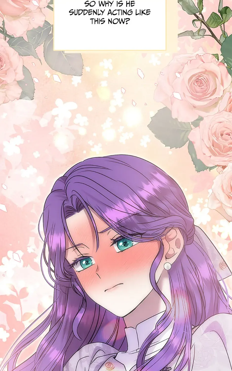 Read Materialistic Lady chapter 64 image 135 on Lezhin