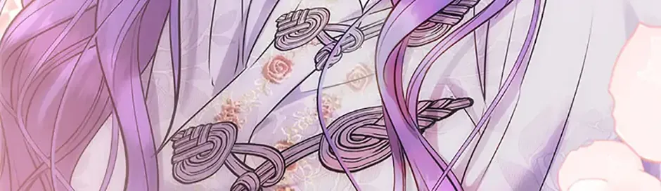 Read Materialistic Lady chapter 64 image 136 on Lezhin