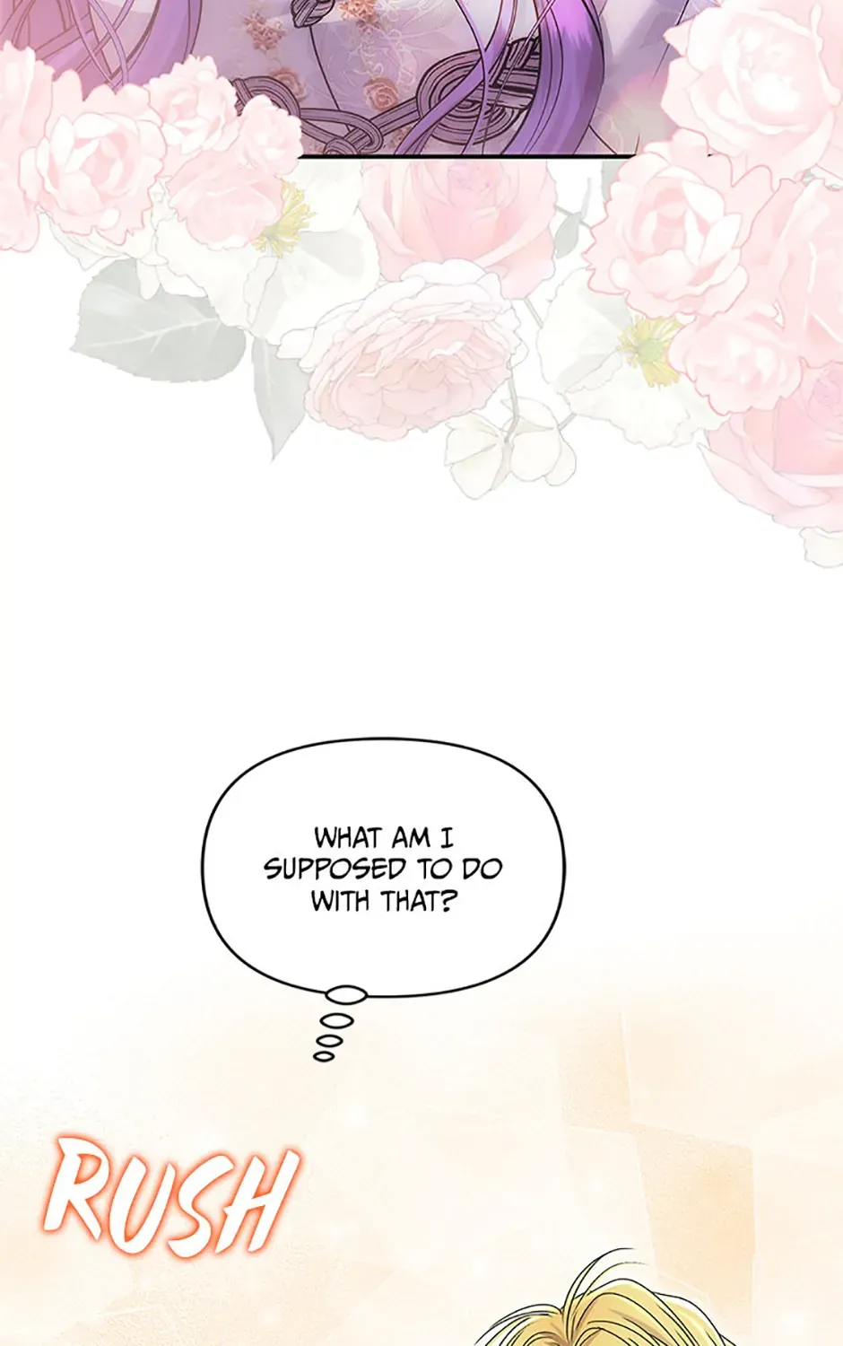 Read Materialistic Lady chapter 64 image 137 on Lezhin