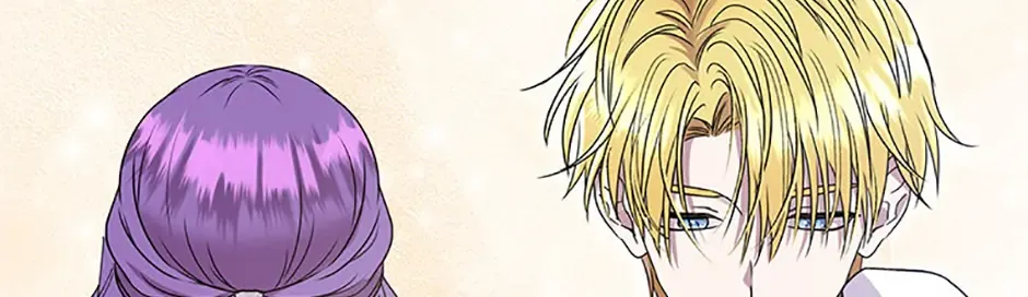 Read Materialistic Lady chapter 64 image 138 on Lezhin