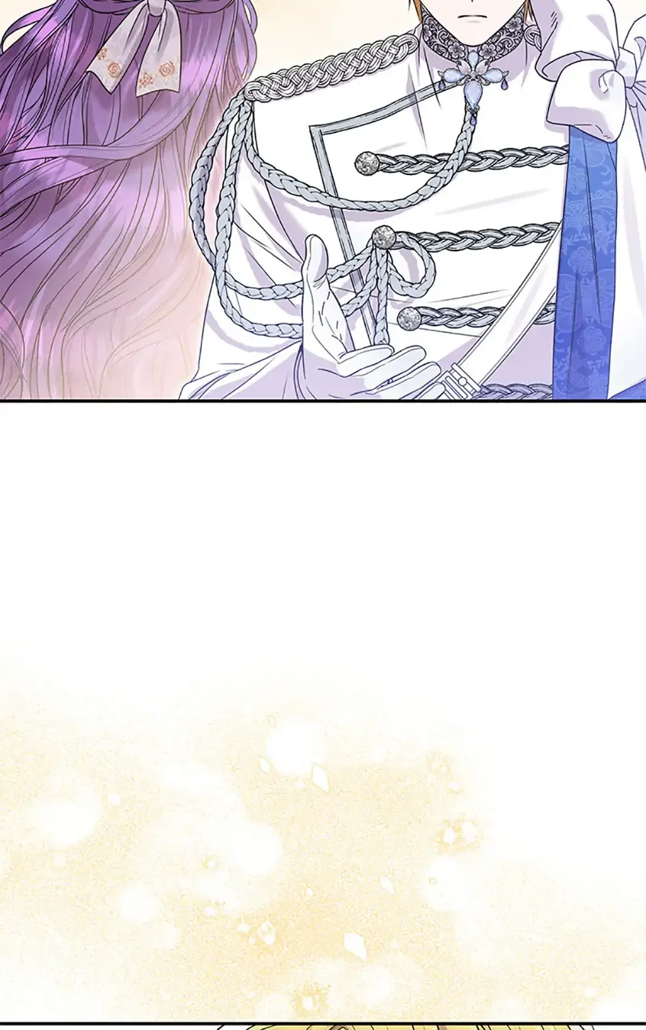 Read Materialistic Lady chapter 64 image 139 on Lezhin