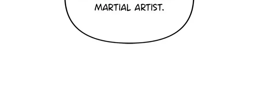 Read Materialistic Lady chapter 64 image 14 on Lezhin