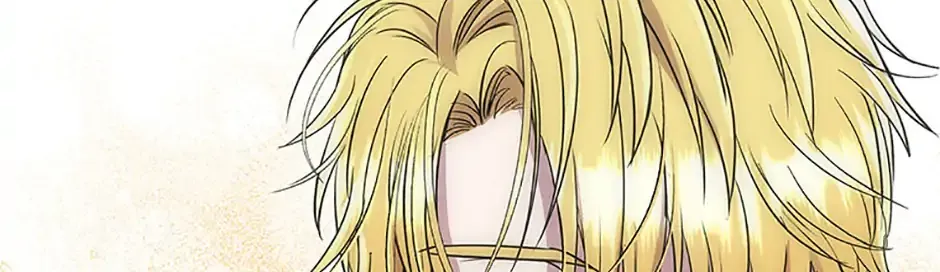 Read Materialistic Lady chapter 64 image 140 on Lezhin