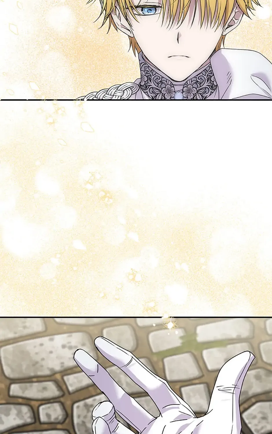 Read Materialistic Lady chapter 64 image 141 on Lezhin
