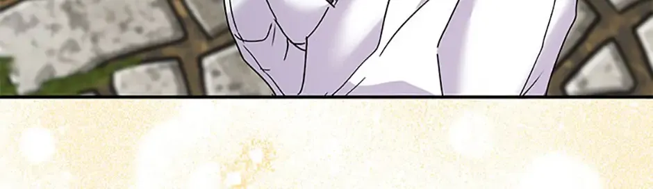 Read Materialistic Lady chapter 64 image 142 on Lezhin