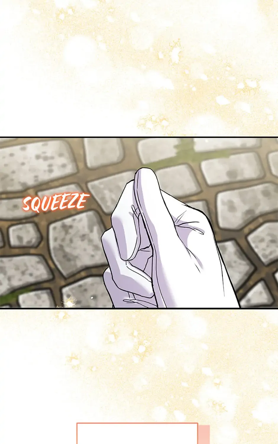 Read Materialistic Lady chapter 64 image 143 on Lezhin