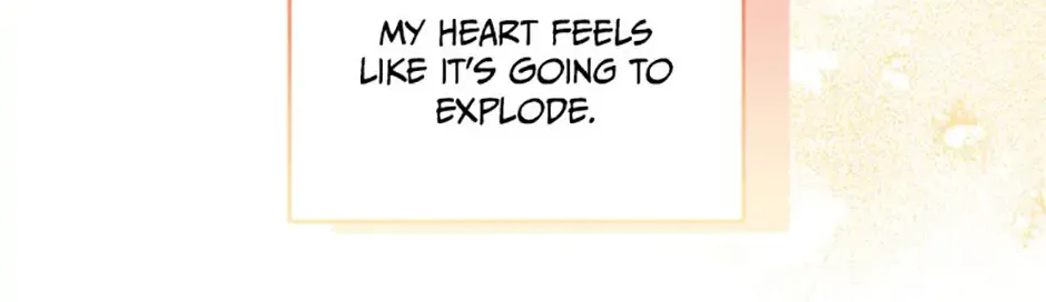 Read Materialistic Lady chapter 64 image 144 on Lezhin