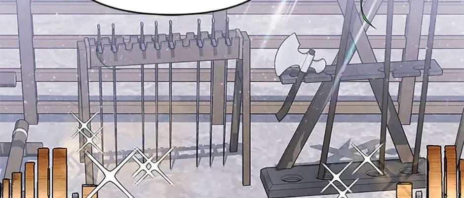 Read Materialistic Lady chapter 64 image 20 on Lezhin