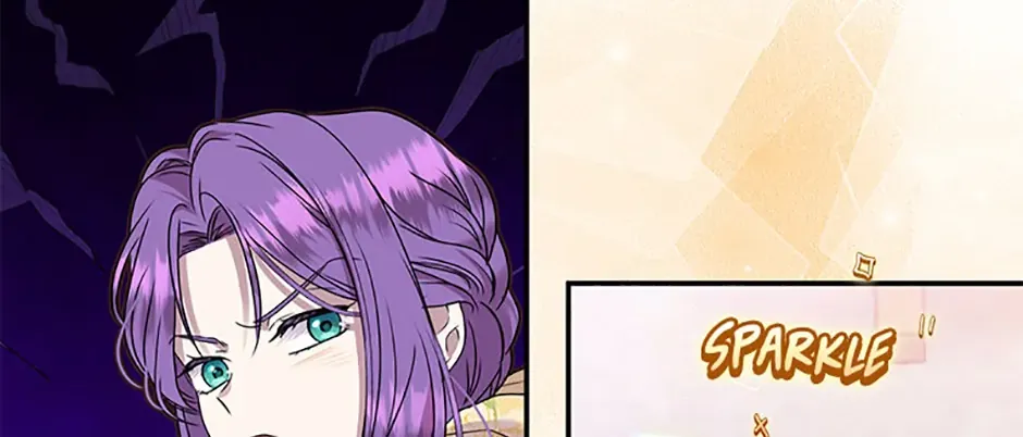 Read Materialistic Lady chapter 64 image 22 on Lezhin