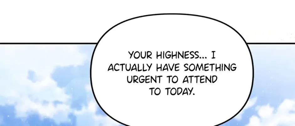 Read Materialistic Lady chapter 64 image 24 on Lezhin