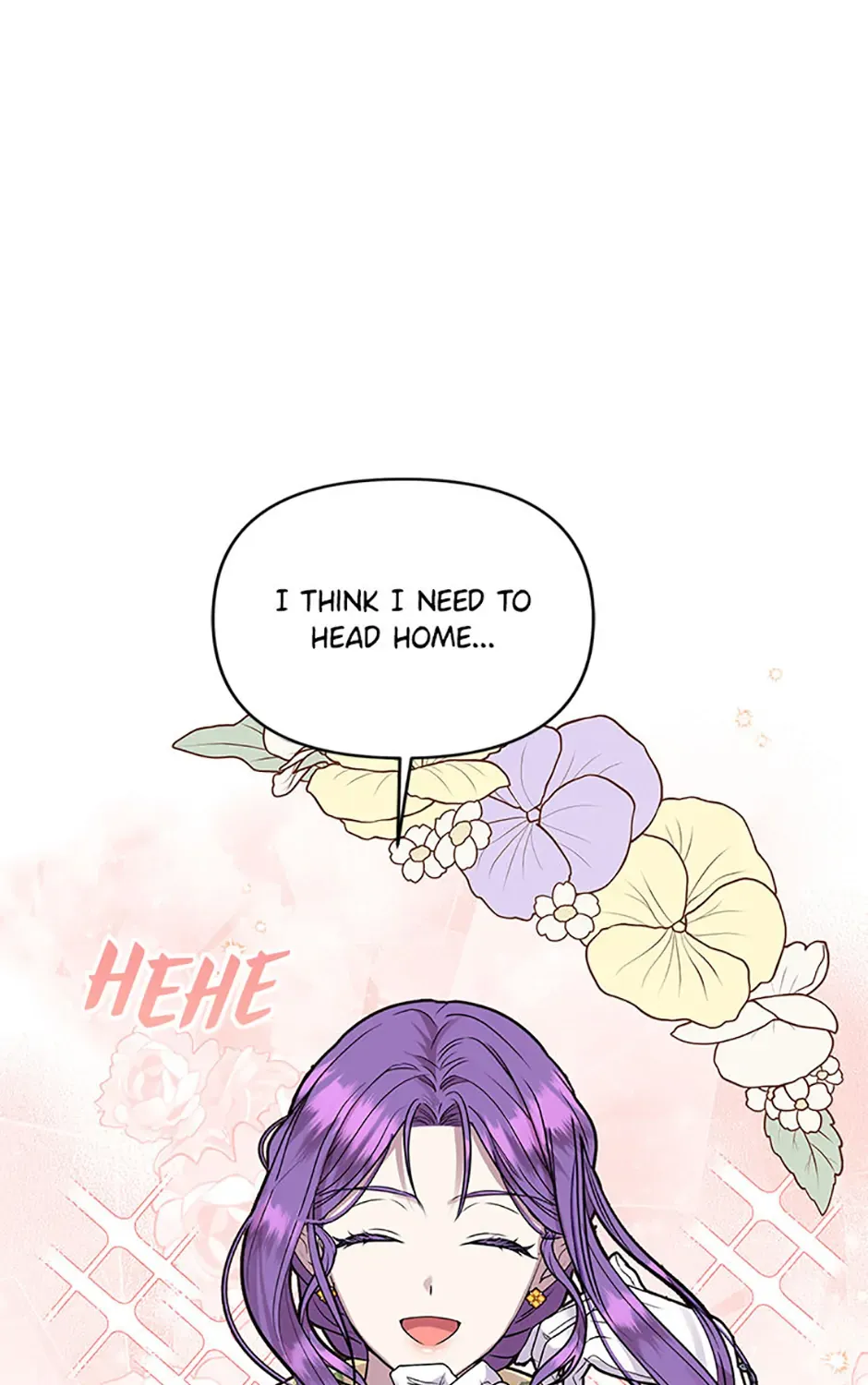 Read Materialistic Lady chapter 64 image 27 on Lezhin