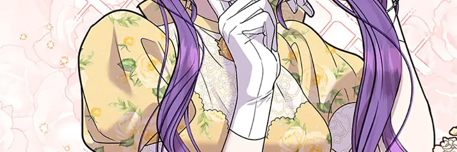 Read Materialistic Lady chapter 64 image 28 on Lezhin