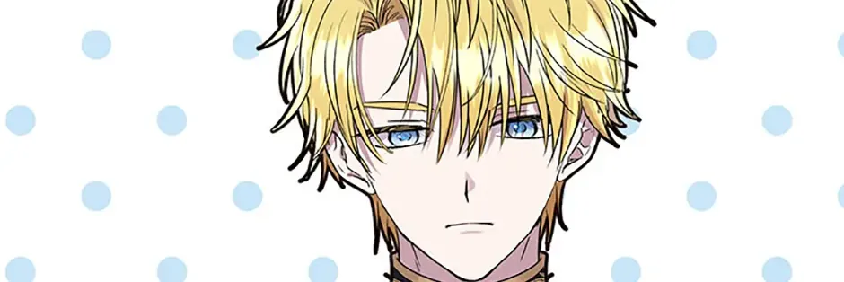 Read Materialistic Lady chapter 64 image 30 on Lezhin