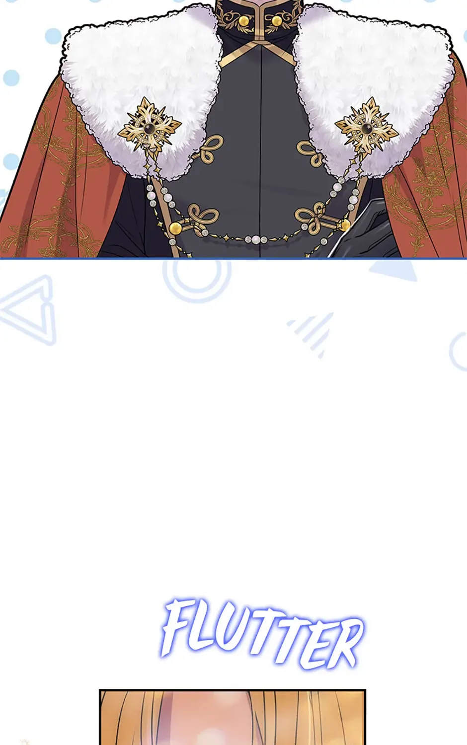 Read Materialistic Lady chapter 64 image 31 on Lezhin
