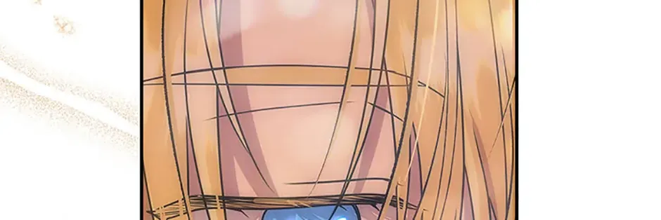 Read Materialistic Lady chapter 64 image 32 on Lezhin