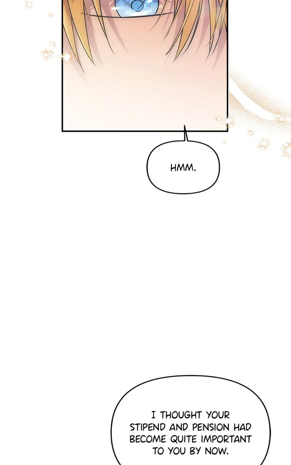 Read Materialistic Lady chapter 64 image 33 on Lezhin