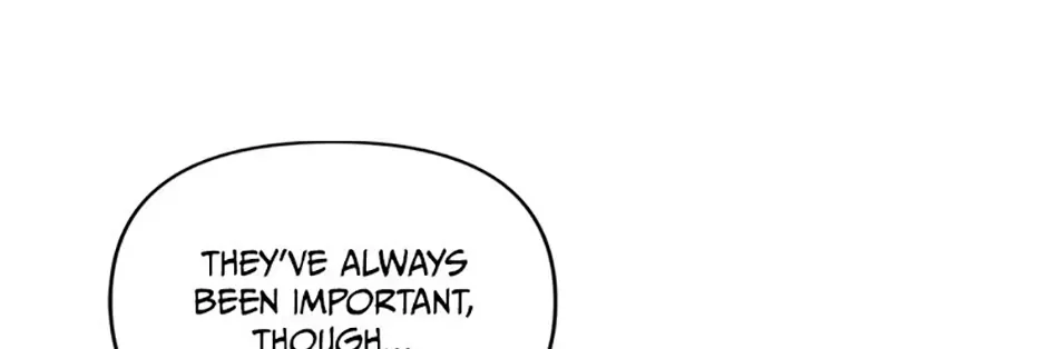Read Materialistic Lady chapter 64 image 36 on Lezhin