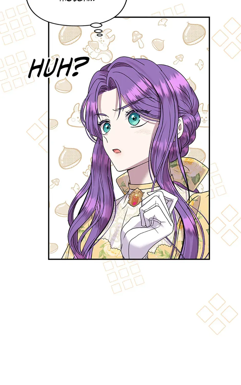 Read Materialistic Lady chapter 64 image 37 on Lezhin