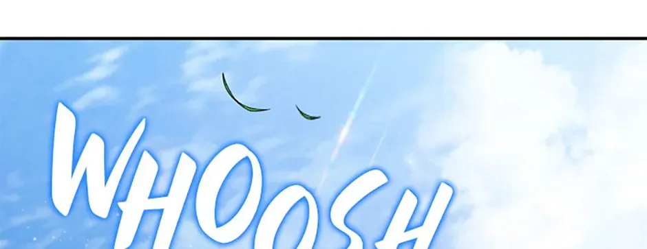 Read Materialistic Lady chapter 64 image 4 on Lezhin