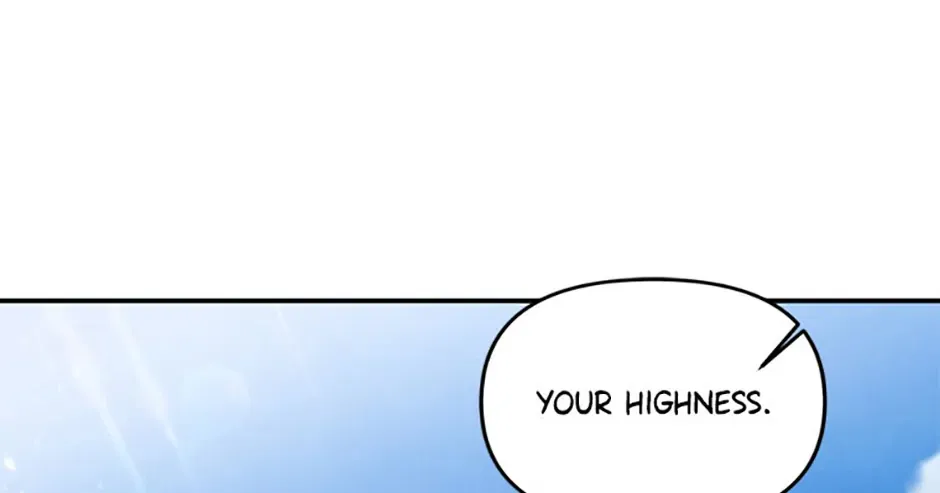 Read Materialistic Lady chapter 64 image 44 on Lezhin