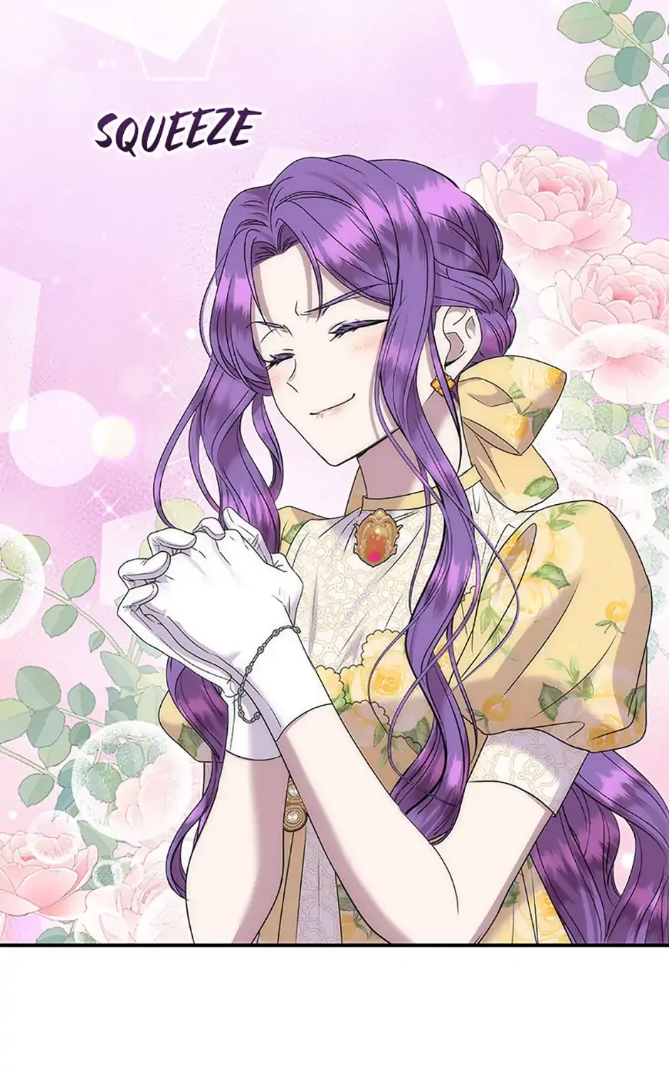 Read Materialistic Lady chapter 64 image 47 on Lezhin