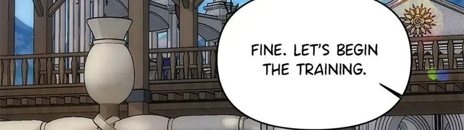 Read Materialistic Lady chapter 64 image 50 on Lezhin