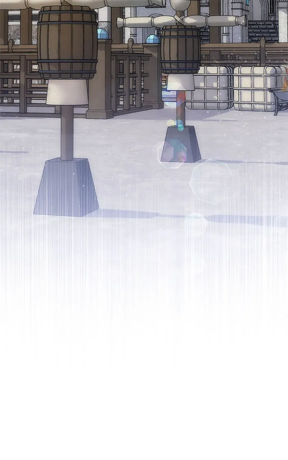 Read Materialistic Lady chapter 64 image 51 on Lezhin