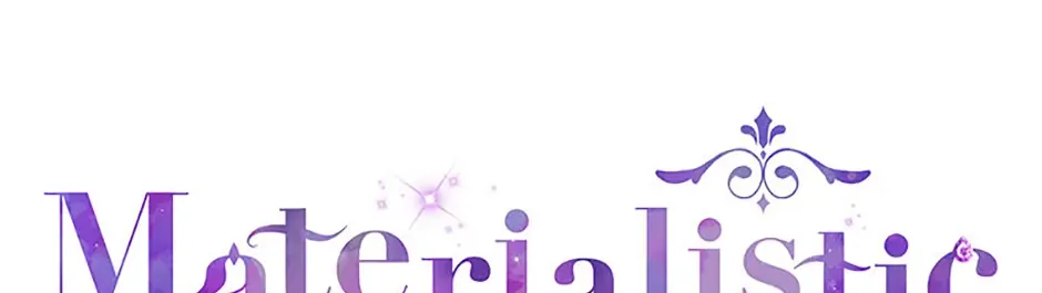 Read Materialistic Lady chapter 64 image 52 on Lezhin