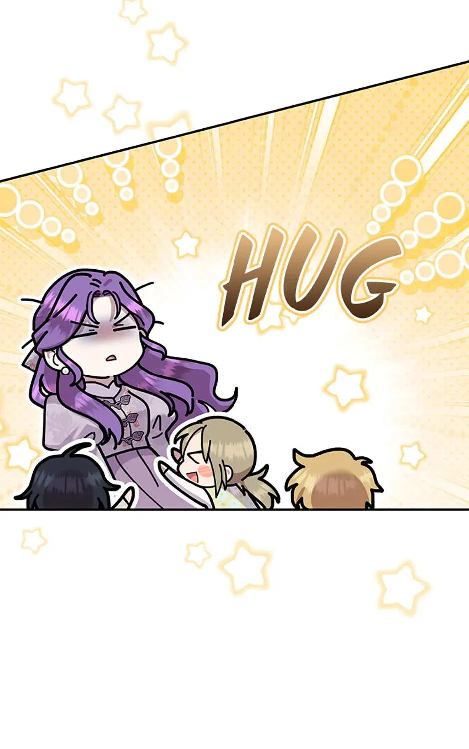 Read Materialistic Lady chapter 64 image 59 on Lezhin