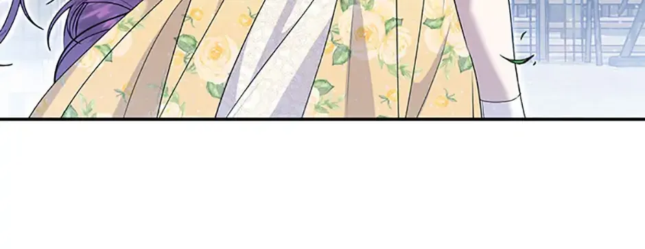 Read Materialistic Lady chapter 64 image 6 on Lezhin