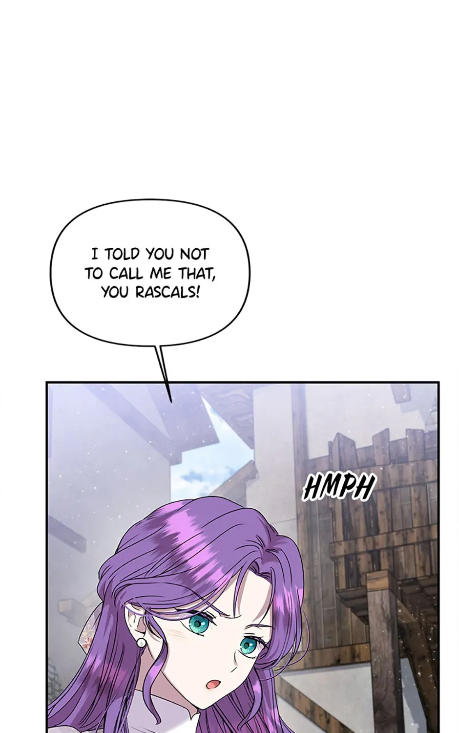 Read Materialistic Lady chapter 64 image 61 on Lezhin