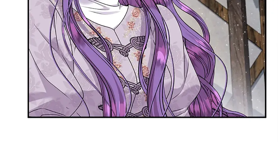 Read Materialistic Lady chapter 64 image 62 on Lezhin