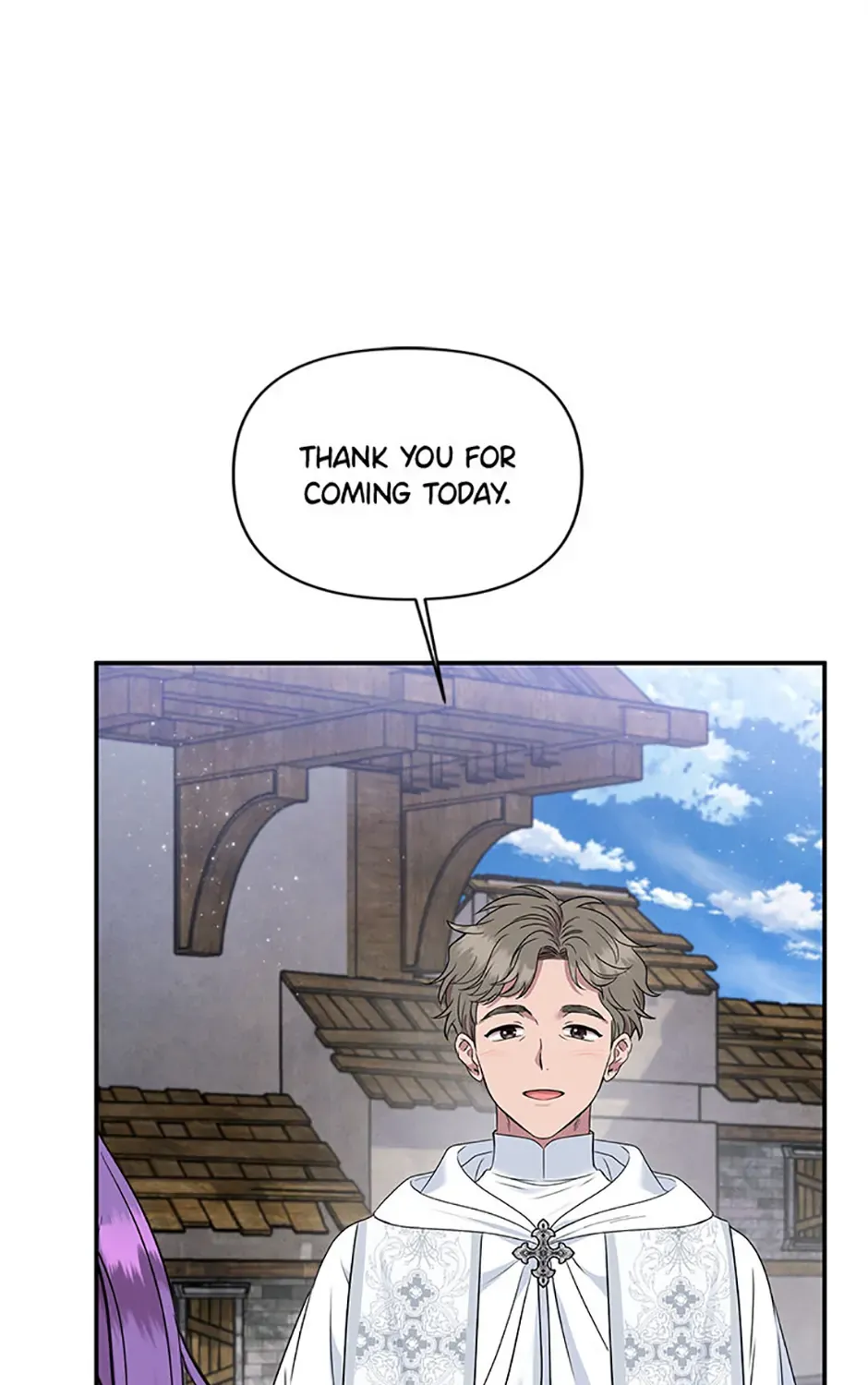 Read Materialistic Lady chapter 64 image 63 on Lezhin