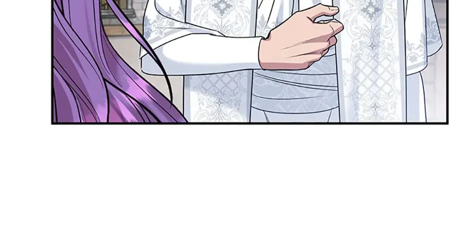 Read Materialistic Lady chapter 64 image 64 on Lezhin
