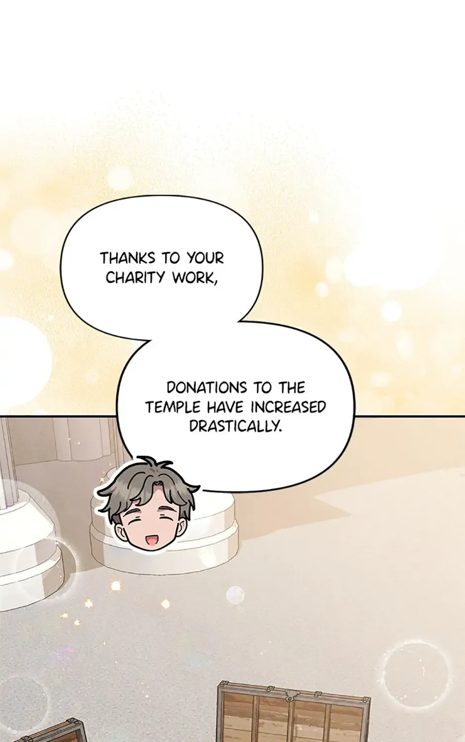 Read Materialistic Lady chapter 64 image 65 on Lezhin