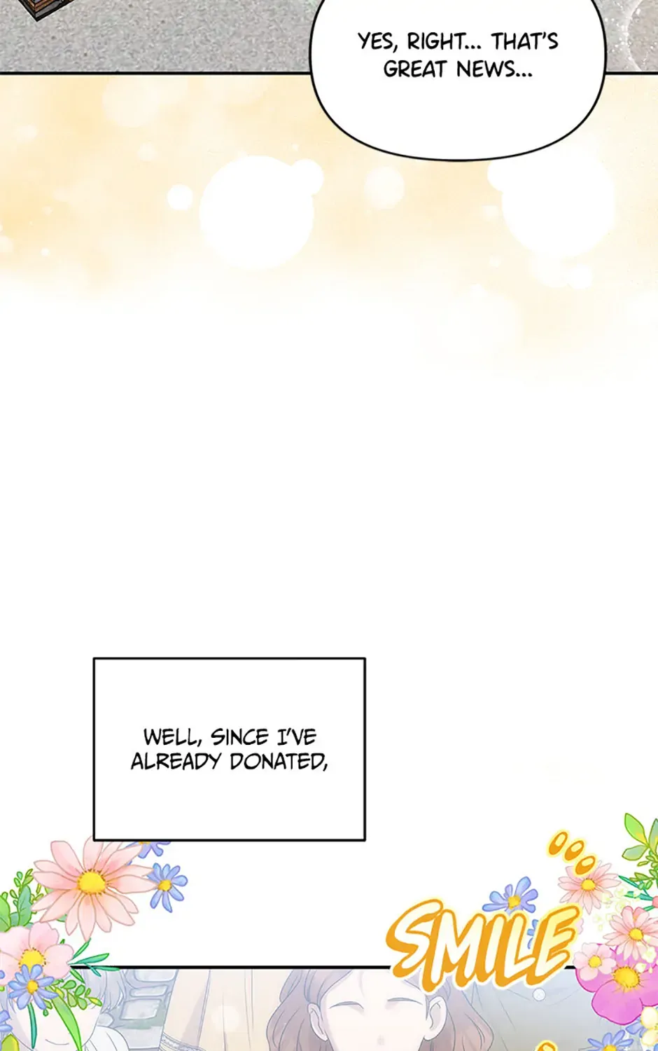 Read Materialistic Lady chapter 64 image 67 on Lezhin