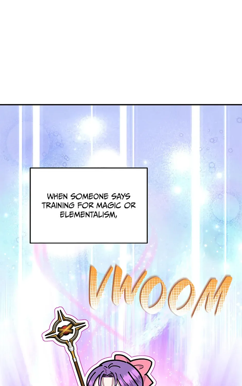 Read Materialistic Lady chapter 64 image 7 on Lezhin
