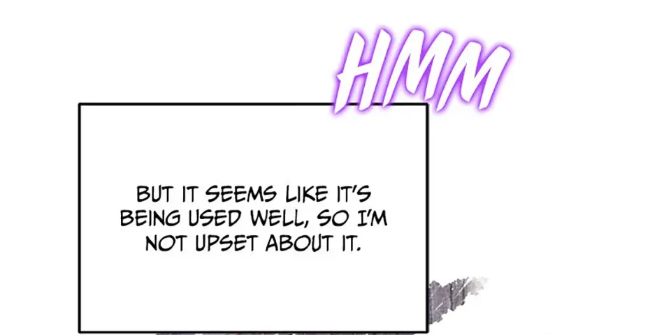 Read Materialistic Lady chapter 64 image 70 on Lezhin