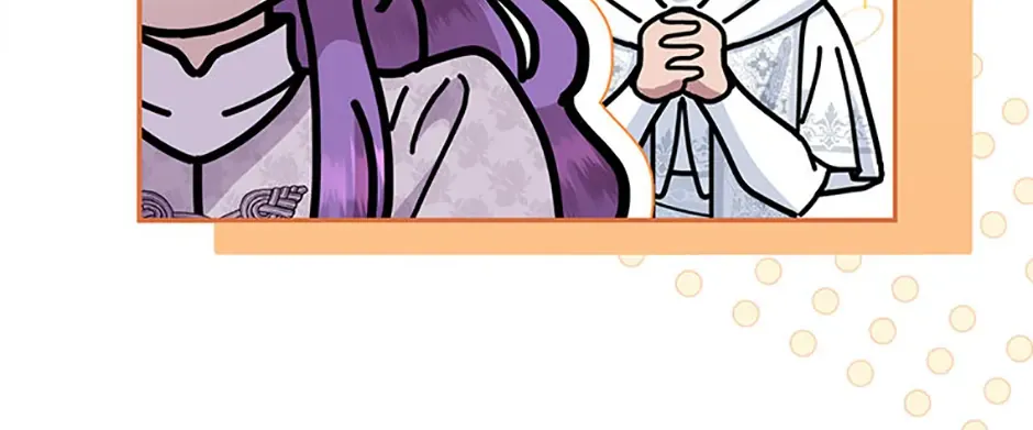 Read Materialistic Lady chapter 64 image 74 on Lezhin