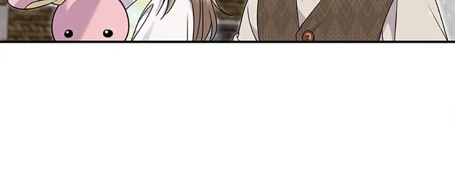 Read Materialistic Lady chapter 64 image 76 on Lezhin