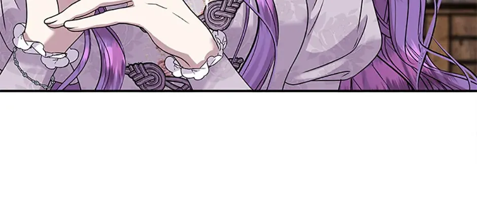 Read Materialistic Lady chapter 64 image 78 on Lezhin