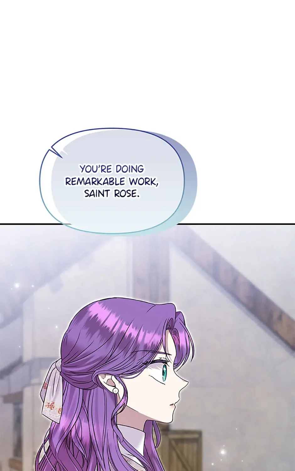 Read Materialistic Lady chapter 64 image 85 on Lezhin