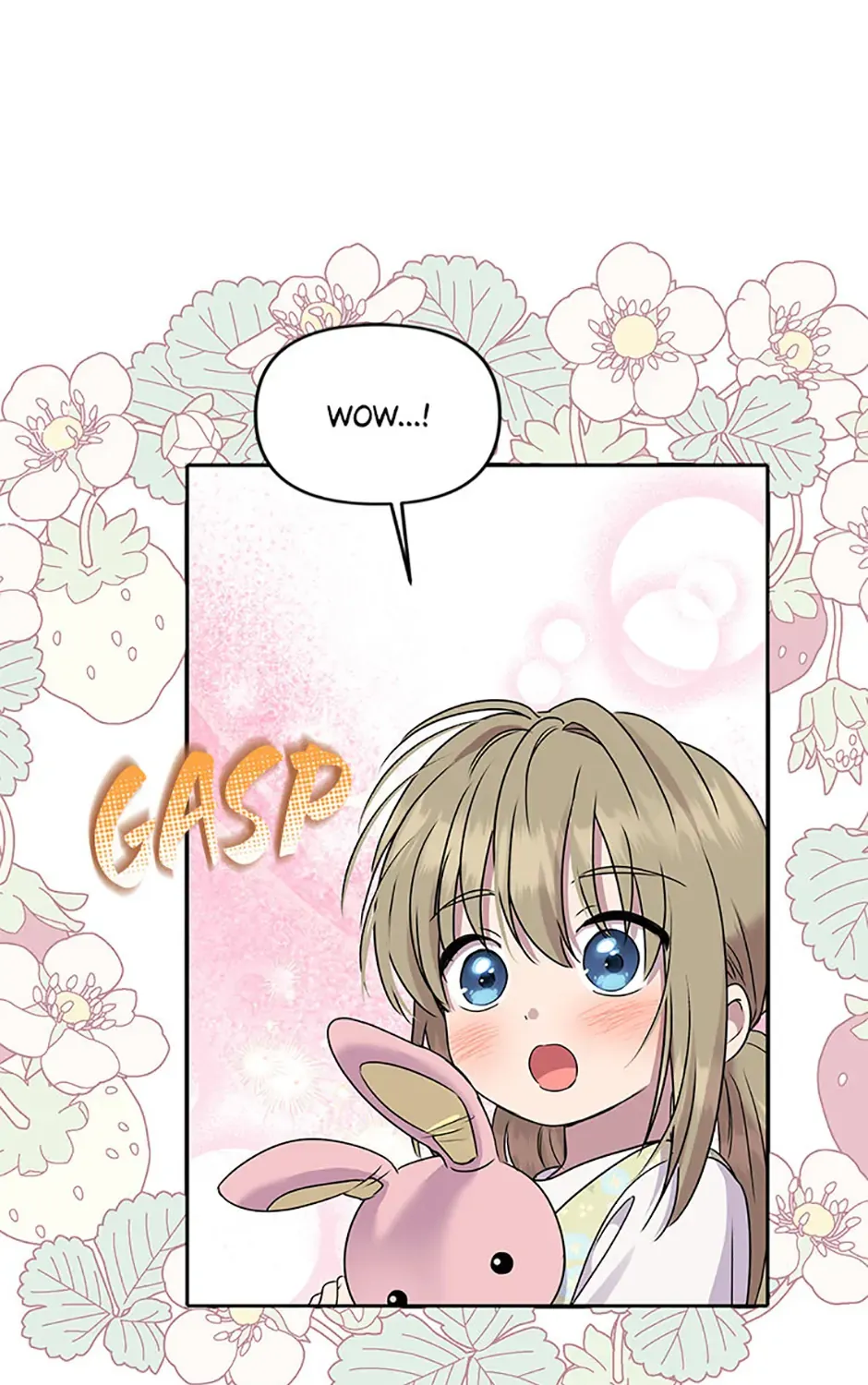Read Materialistic Lady chapter 64 image 87 on Lezhin