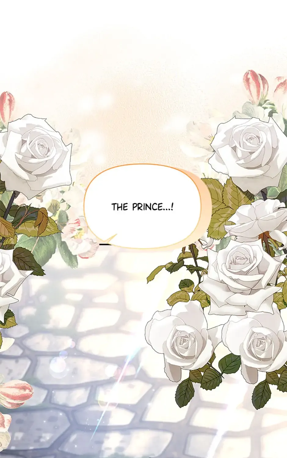 Read Materialistic Lady chapter 64 image 89 on Lezhin