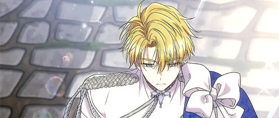 Read Materialistic Lady chapter 64 image 90 on Lezhin